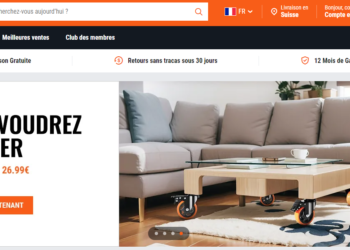 Votre Porte d’Entrée vers la Qualité et l’Innovation