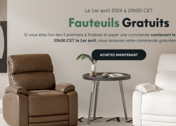 Transformation de votre parcours santé et fitness avec un bureau debout – FlexiSport FR