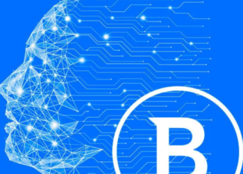 Sécurisez votre monde numérique avec Bitdefender.fr : Pourquoi les utilisateurs français devraient opter pour Bitdefender