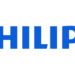 Respirateurs Défectueux Philips : Plus de 200 Plaintes Déposées, Dont Trois pour Homicide Involontaire
