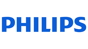 Respirateurs Défectueux Philips : Plus de 200 Plaintes Déposées, Dont Trois pour Homicide Involontaire
