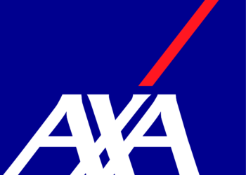 AXA Assistance : Votre Partenaire de Confiance pour une Assurance Voyage Complète en France