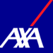 AXA Assistance : Votre Partenaire de Confiance pour une Assurance Voyage Complète en France