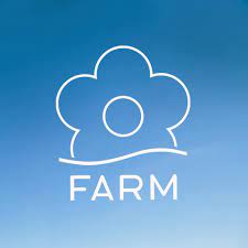 FarmRio: Élever les Modes de Vie Français avec la Mode Durable