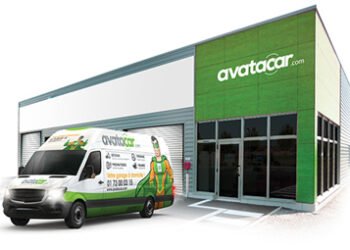 Avatacar: Révolutionner l’Expérience Automobile des Consommateurs Français