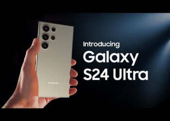 Samsung : Leader du Marché avec Innovation et Fiabilité Inégalées