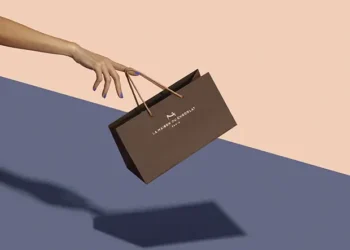 LaMaisonduChocolat.com : Pourquoi les Français Adorent ce Site