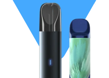 Blu.com : Pourquoi les Français adorent acheter sur cette plateforme