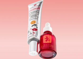 fr.erborian.com : Pourquoi les Français adorent acheter chez Erborian