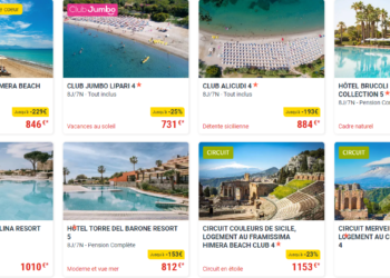 Fram.fr : Pourquoi les Français adorent acheter sur ce site