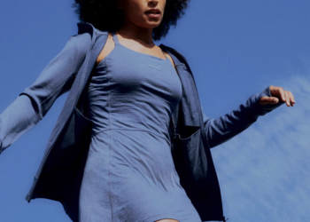 Icebreaker FR : Pourquoi les Français adorent acheter chez Icebreaker