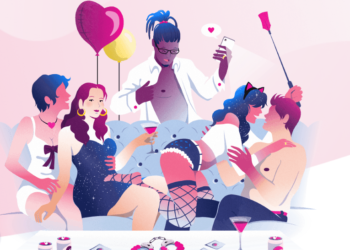 Wyylde.com : Pourquoi les Français Adorent Acheter Ici