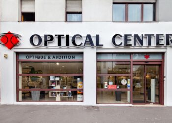 Optical-Center: Pourquoi les Français Aiment Acheter sur ce Site