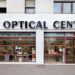 Optical-Center: Pourquoi les Français Aiment Acheter sur ce Site