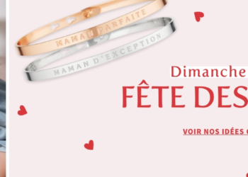 Mes-Bijoux: Pourquoi les Français Aiment Acheter Ici