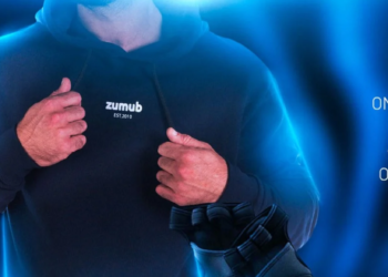 Zumub.com : La Révolution des Compléments Alimentaires en France