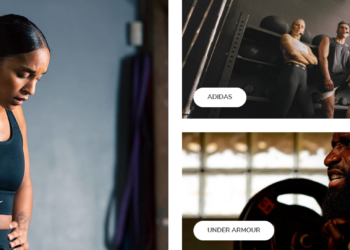 Training-fit.fr: A Fitness Revolution in France