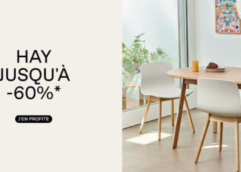 Made In Design: Une Référence Incontournable en France