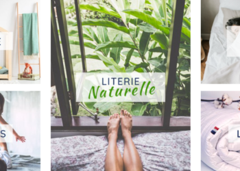 Pourquoi les Français adorent acheter chez Matelas-Morphée