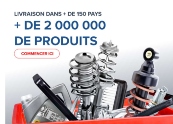 Pourquoi les Français adorent acheter chez Piecesauto.fr