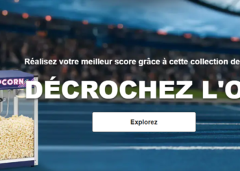 Pourquoi les Français adorent acheter chez Expondo.fr