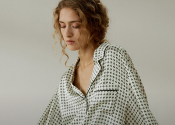 Pourquoi les Français adorent acheter chez LilySilk.com