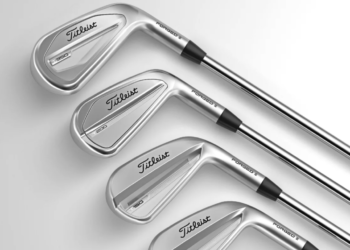 Français adorent acheter chez Titleist.com.fr