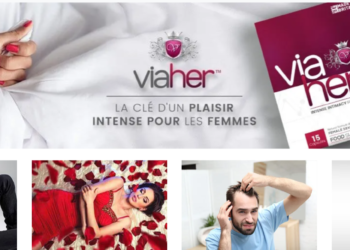 Pourquoi les consommateurs français choisissent Shytobuy.fr pour leurs besoins de santé intime et de bien-être