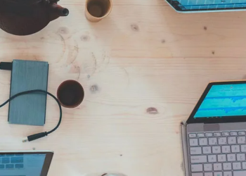 L’essor de Fruugo.fr : Pourquoi les Français préfèrent Fruugo pour leurs achats en ligne