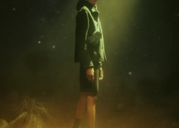 Wembanyama x Air Max DN: Une Collaboration Révolutionnaire qui Séduit les Français