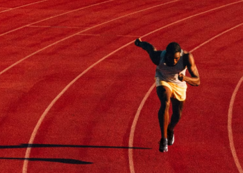 Adidas.fr : Pourquoi les Français adorent acheter chez Adidas