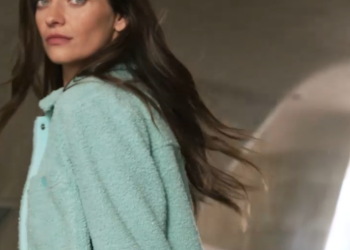 Cecil-Mode.fr : Pourquoi les Français adorent acheter chez Cecil