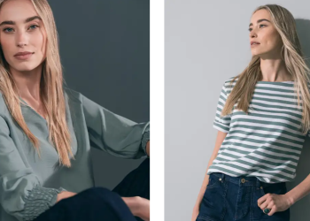 Street-One.fr : Pourquoi les Français adorent acheter chez Street One