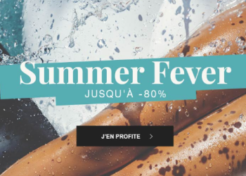 Senkys.com : Pourquoi les Français adorent acheter chez Senkys