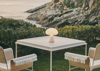 Pourquoi les Français Choisissent Andlight.fr pour leurs Besoins en Éclairage