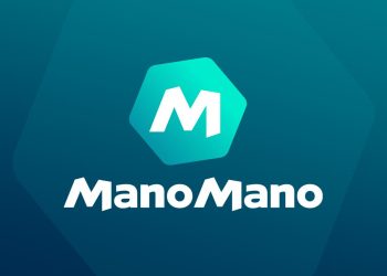 ManoMano.fr : Pourquoi les Français adorent-ils acheter sur cette plateforme ?