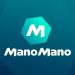 ManoMano.fr : Pourquoi les Français adorent-ils acheter sur cette plateforme ?