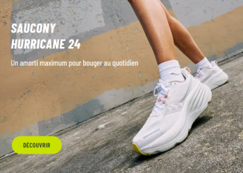 i-Run FR : La Référence pour les Passionnés de Running