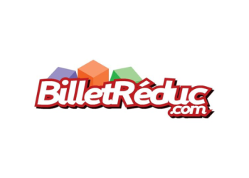 BilletReduc : Pourquoi les Français Recommandent cette Plateforme