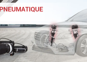 Aerosus.fr : Pourquoi les Clients Achètent-ils leurs Systèmes de Suspension chez Aerosus