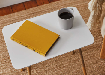 theyamazakihome-europe.com : Pourquoi les Clients Choisissent Cette Boutique pour leurs Produits d’Organisation et de Rangement