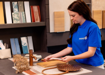 Saniweb: Pourquoi les Belges Aiment Cette Entreprise