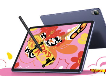 Pourquoi les Créateurs Français Choisissent StoreXP-PEN : Qualité, Commodité et Innovation