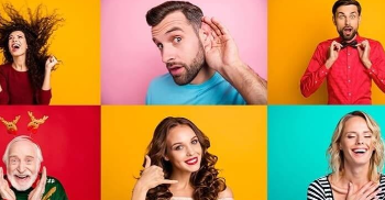 Pourquoi WeightWorld.fr est un Leader du Bien-Être en France