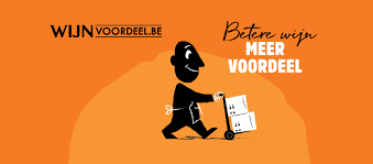 Wijnvoordeel: Pourquoi les Français Aiment Cette Entreprise