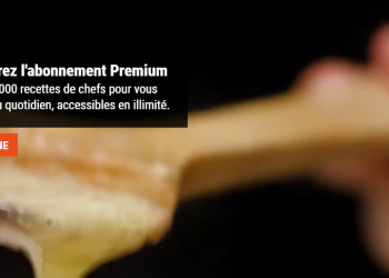 Académie du Goût : La référence pour les passionnés de cuisine en quête d’excellence