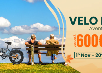 Buybestgear : Une Destination Unique pour les Produits de Haute Technologie