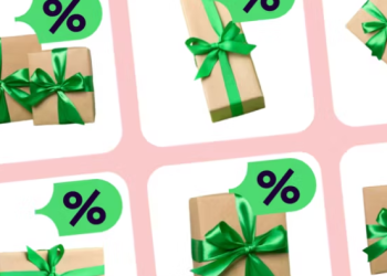 iBOOD : Une Expérience Unique d’Achat en Ligne