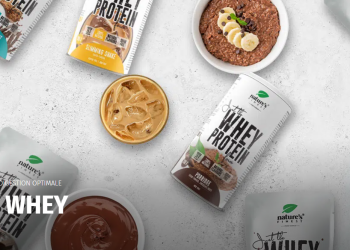 Naturesfinest : La Référence en Produits Naturels et de Qualité