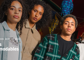 Dickieslife: L’Incontournable Marque de Vêtements Fonctionnels et Stylés